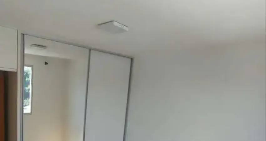 Apartamento para Venda em Uberlândia, Jardim Holanda, 2 dormitórios, 1 banheiro, 2 vagas