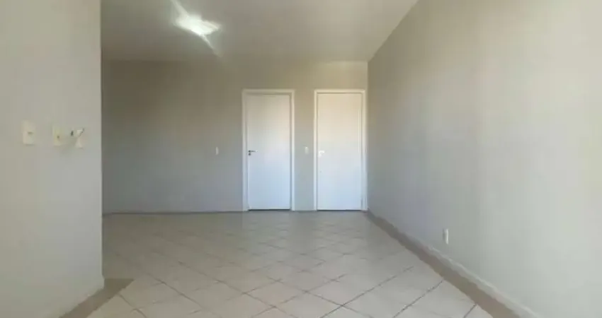 Apartamento para Venda em Uberlândia, Tabajaras, 2 dormitórios, 1 suíte, 1 banheiro, 2 vagas