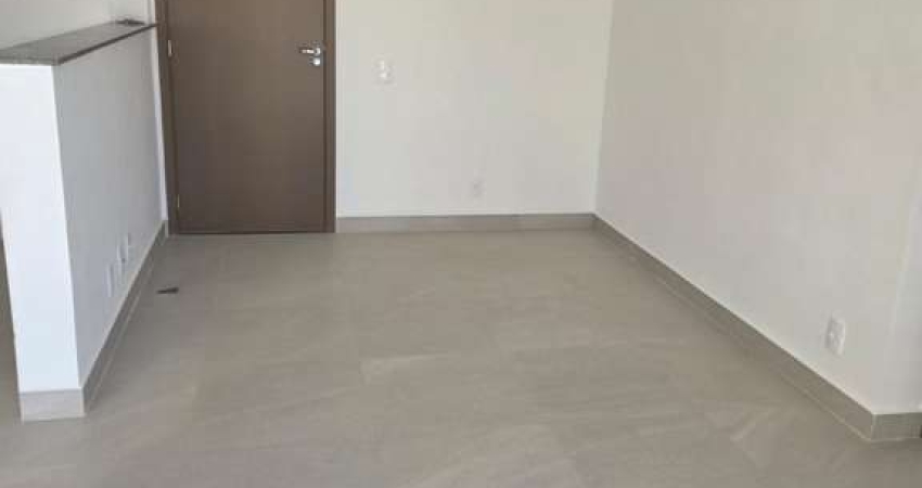 Apartamento para Venda em Uberlândia, Jaraguá, 2 dormitórios, 1 suíte, 1 banheiro, 1 vaga