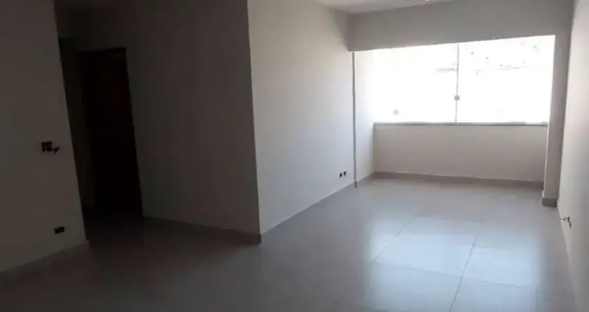 Apartamento para Venda em Uberlândia, Patrimônio, 3 dormitórios, 1 suíte, 1 banheiro, 1 vaga