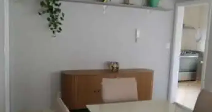 Apartamento para Venda em Uberlândia, Santa Mônica, 3 dormitórios, 1 suíte, 2 banheiros, 2 vagas