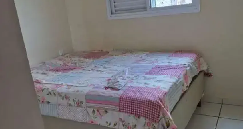 Apartamento para venda em uberlândia, tubalina, 3 dormitórios, 1 suíte, 1 banheiro, 2 vagas