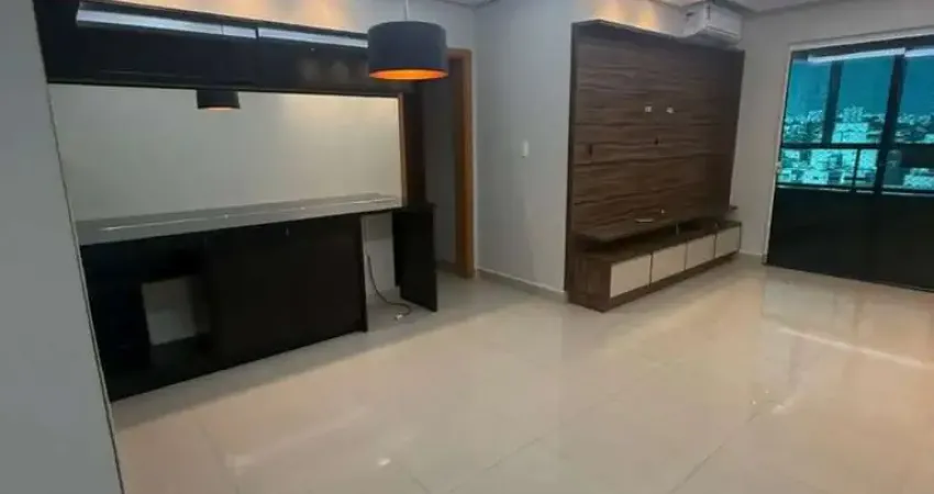 Casa para venda em uberlândia, patrimônio, 3 dormitórios, 1 suíte, 1 banheiro, 2 vagas