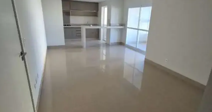 Apartamento para venda em uberlândia, martins, 3 dormitórios, 1 suíte, 1 banheiro, 2 vagas