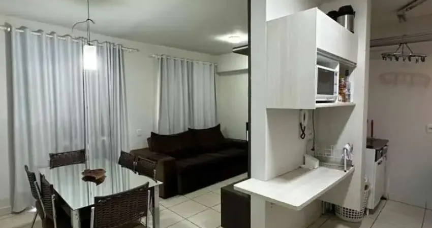 Apartamento para venda em uberlândia, santa mônica, 3 dormitórios, 1 suíte, 1 banheiro, 1 vaga