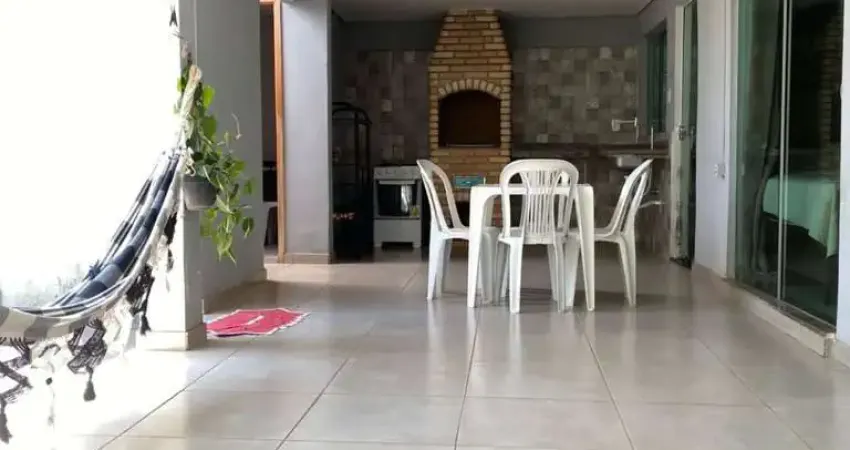 Apartamento para venda em uberlândia, planalto, 3 dormitórios, 1 suíte, 1 banheiro, 1 vaga