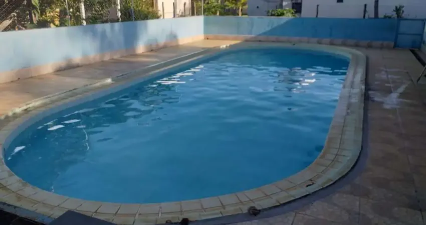 Chácara para venda em uberlândia, área rural de uberlândia, 3 dormitórios, 2 banheiros, 8 vagas