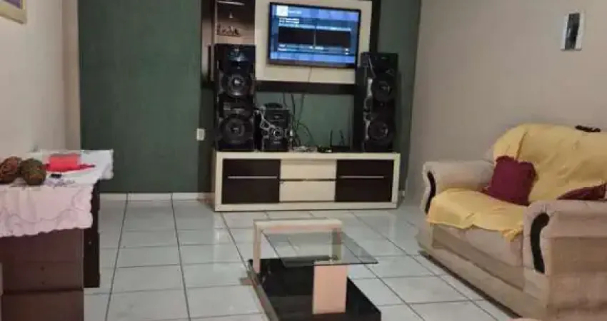 Casa para venda em uberlândia, shopping park, 3 dormitórios, 1 suíte, 1 banheiro, 2 vagas