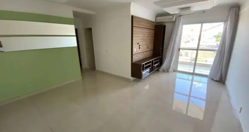 Apartamento para venda em uberlândia, tabajaras, 2 dormitórios, 1 suíte, 1 banheiro, 2 vagas