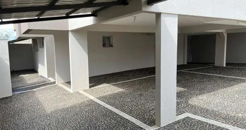 Apartamento para venda em uberlândia, segismundo pereira, 3 dormitórios, 1 suíte, 2 banheiros, 2 vagas
