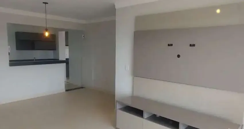 Apartamento para venda em uberlândia, saraiva, 3 dormitórios, 1 suíte, 1 banheiro, 2 vagas