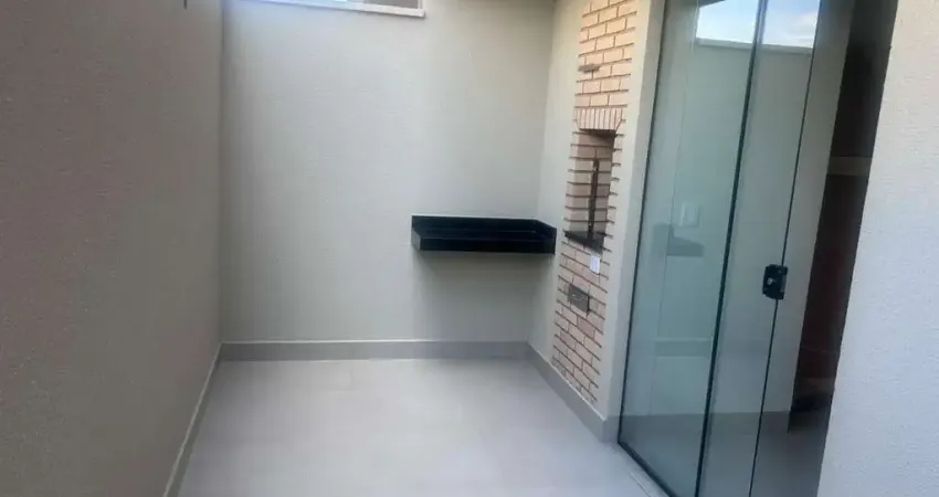 Apartamento para Venda em Uberlândia, Santa Mônica, 2 dormitórios, 1 suíte, 1 banheiro, 1 vaga