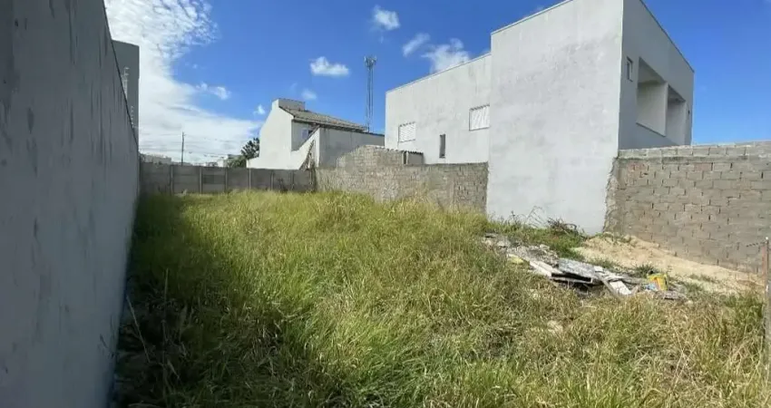 Terreno à venda na Alameda Ecológica, Bosque dos Buritis, Uberlândia
