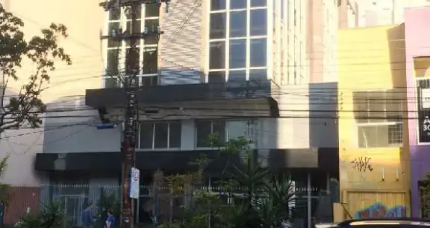 Locação Sala PORTO ALEGRE RS Brasil