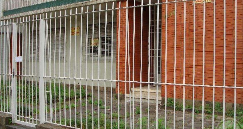 Venda Casa Resid. PORTO ALEGRE RS Brasil