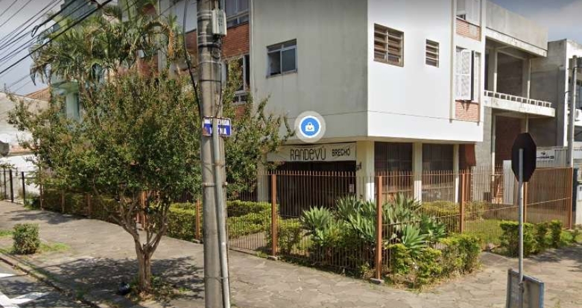 Ponto comercial para alugar na Avenida Pará, 1359, Navegantes, Porto Alegre