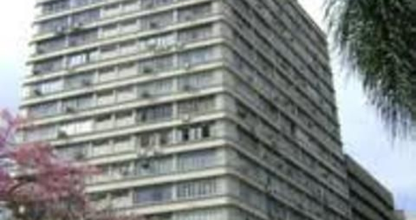 Sala comercial com 1 sala para alugar na Praça Osvaldo Cruz, 15, Centro Histórico, Porto Alegre