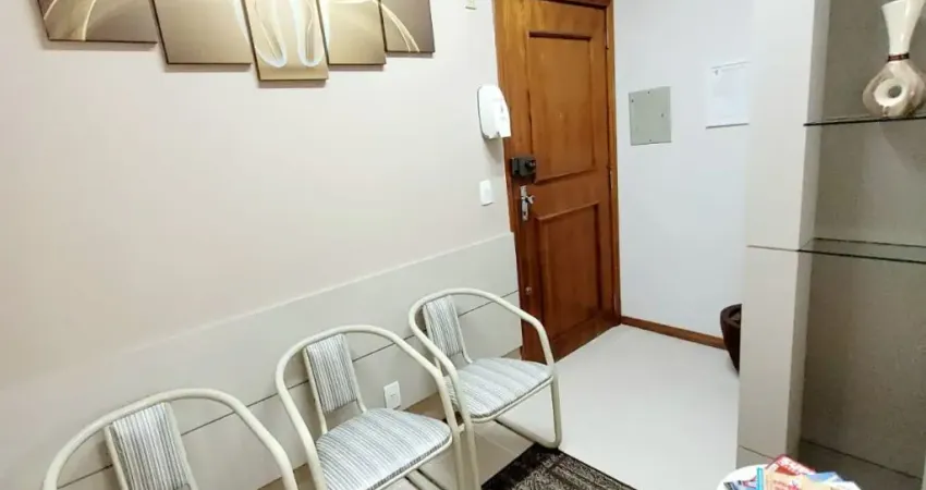 Sala comercial com 1 sala para alugar na Avenida Protásio Alves, 4629, Petrópolis, Porto Alegre