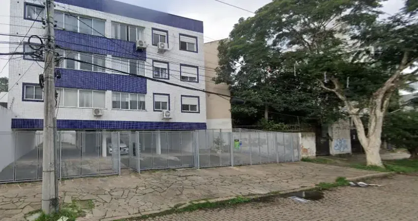 Aluga-se Excelente Apartamento Studio Mobiliado