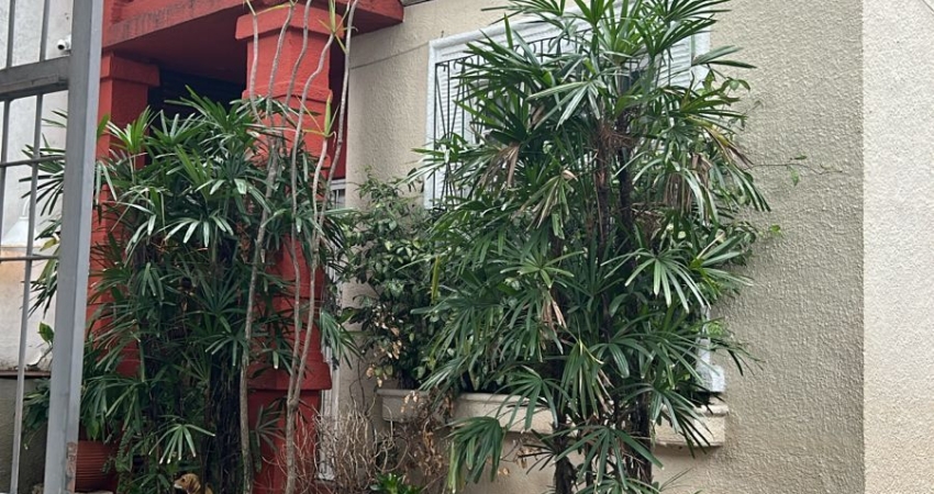 Vende-se uma excelente oportunidade no Bairro Floresta