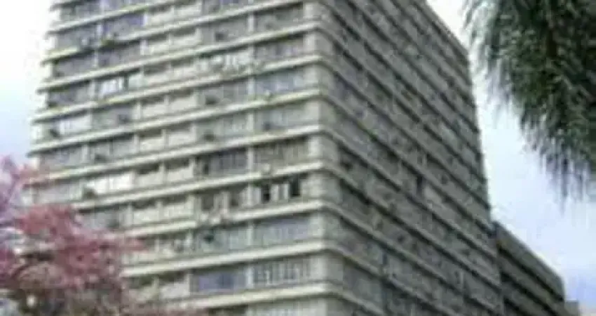 Vende-se – excelente sala comercial no centro de porto alegre