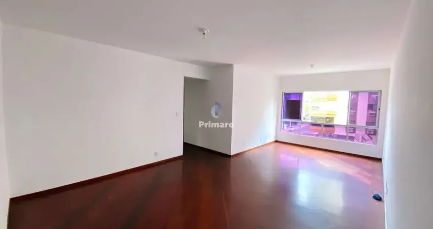 Apartamento com 3 quartos à venda na Rua São José, 100, Centro, Criciúma