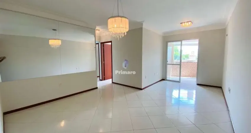 Apartamento com 3 quartos à venda na Rua General Lauro Sodré, 100, Comerciário, Criciúma