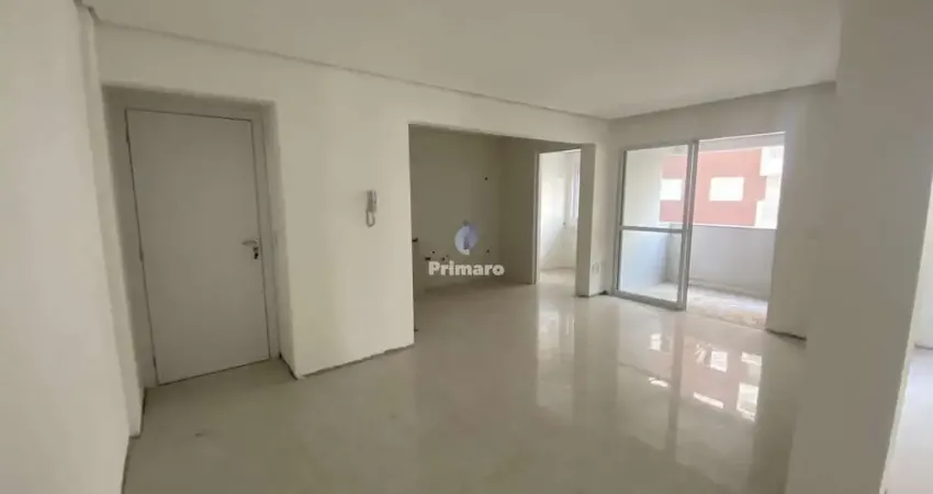 Apartamento 4 quartos 1 suíte 1 vaga de garagem