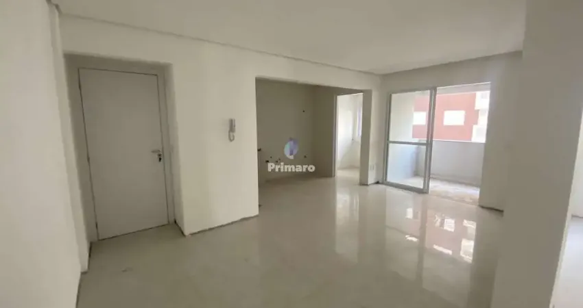 Apartamento com 4 quartos à venda na Rua Jorge da Cunha Carneiro, 582, Michel, Criciúma