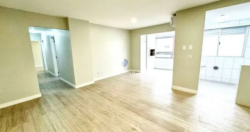 Apartamento com 3 quartos à venda na Rua Felipe Schmidt, 333, Centro, Criciúma