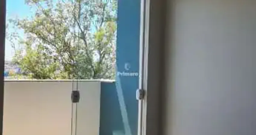 Apartamento com 2 quartos à venda na Rua Deputado Antônio Heil, 281, Próspera, Criciúma