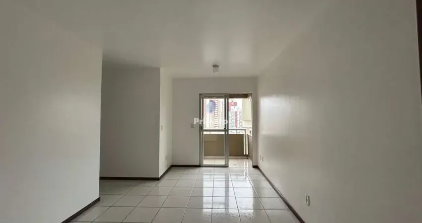 Apartamento de 3 quartos sendo 1 suite a venda bairro comerciario criciuma