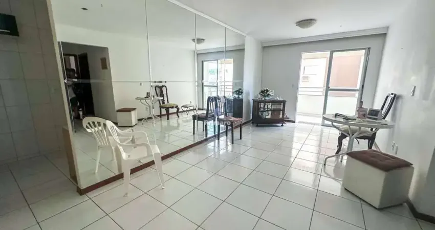Apartamento com 2 quartos à venda na Rua Felipe Schmidt, 333, Centro, Criciúma