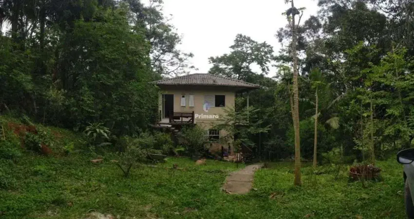 Chácara / sítio com 3 quartos à venda na Estrada Geral, 01, Zona Rural, Siderópolis