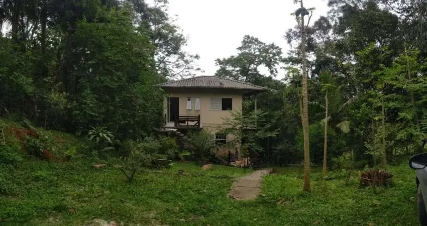 Chácara / sítio com 3 quartos à venda na Estrada Geral, 01, Zona Rural, Siderópolis