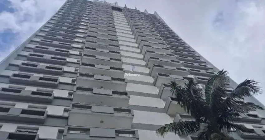 apartamento grande a venda bairro comerciario, para reformar
