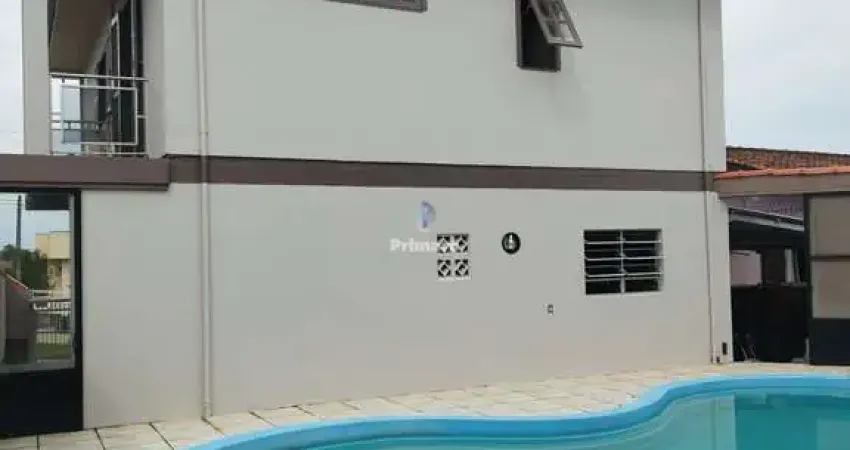 Casa com 3 quartos à venda na Rua João de Barro, 136, Cristo Redentor, Criciúma