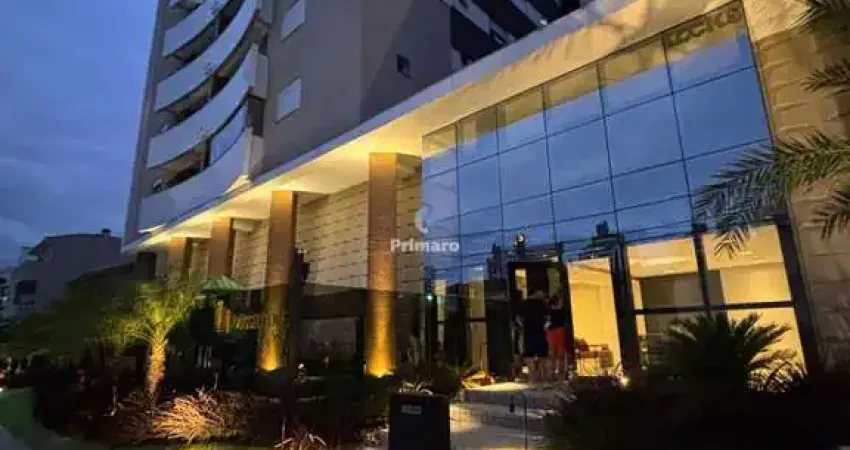 Apartamento de 3 dormitórios à venda no Residencial Dusseldorf Criciuma