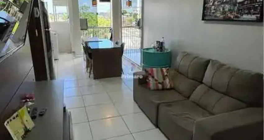 Apartamento 3 dormitórios Bairro Santo Antonio Criciúma SC