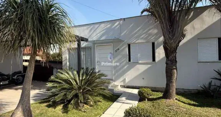 Casa a venda de 3 quartos sendo 2 banheiros bairro Prospera em Criciuma