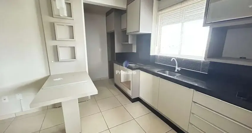 Apartamento a venda 2 quartos na região da grande santa luzia semimobiliado