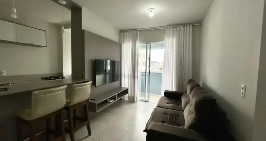 Apartamento com 2 quartos à venda na Rua Pedro Beneton, 542, Centro, Criciúma