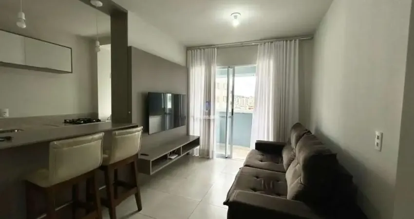 Apartamento com 2 quartos à venda na Rua Pedro Beneton, 542, Centro, Criciúma