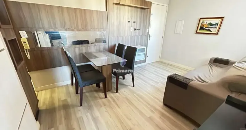 Apartamento com 2 quartos à venda na Rua  João Paulo II, 399, Presidente Vargas, Içara