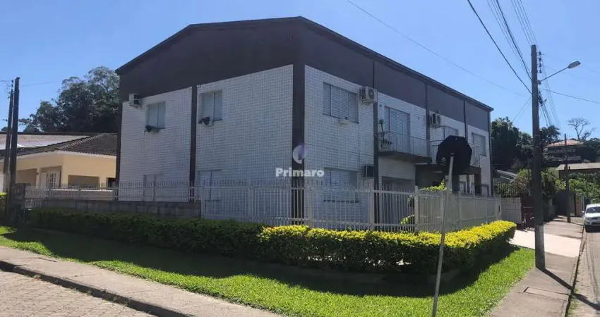 Casa a venda operaria nova criciuma 03 quartos banheiro social sala cozinha gara