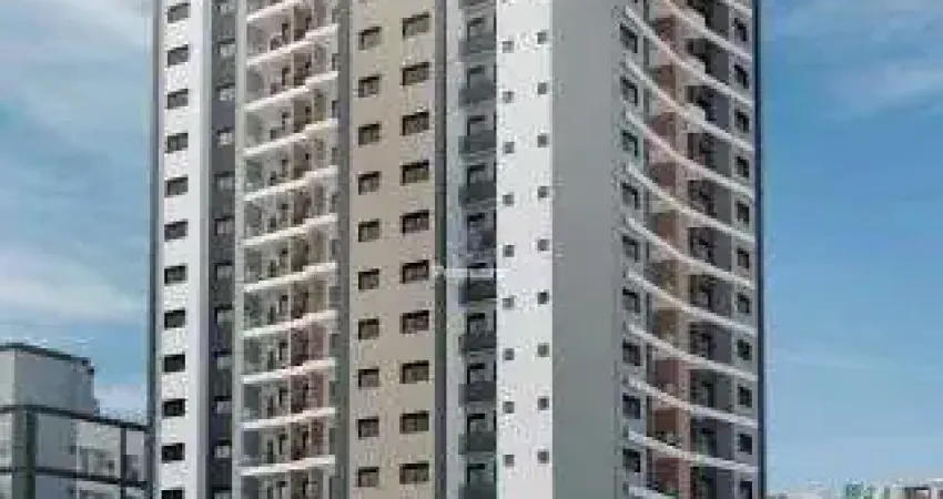 Apartamento a venda em criciuma com 3 quartos 1 suite 2 vagas de garagem