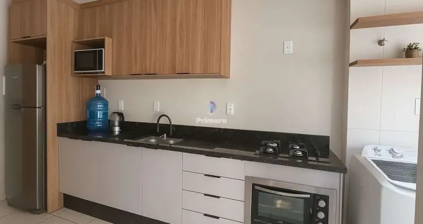 Apartamento com 2 quartos à venda na Rua São Bonifácio, 690, Santa Augusta, Criciúma