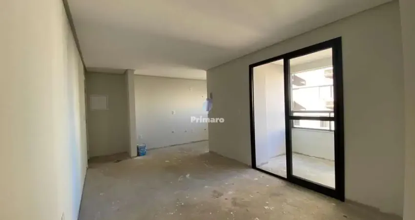 Apartamento com 2 quartos à venda na Rua Henrique Chenaud, 115, Comerciário, Criciúma