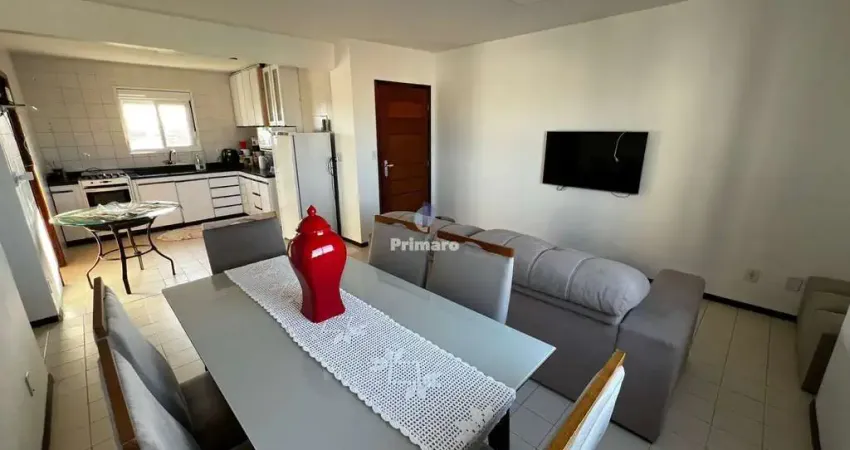 Apartamento 3 quartos, sendo 1 suíte centro, balneario rincao