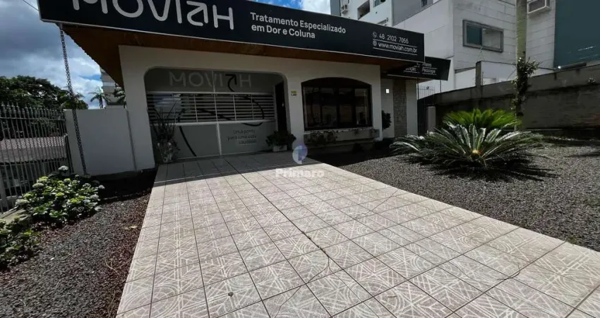 Casa comercial à venda na Rua Almirante Barroso, 818, Centro, Criciúma